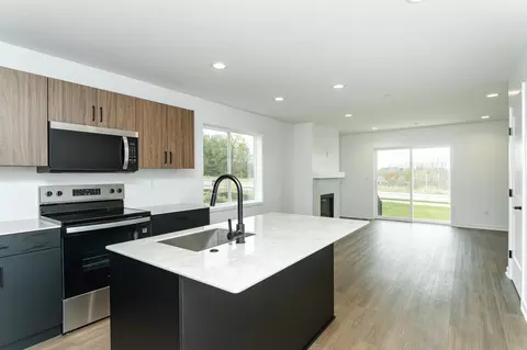 1069 Century Village Ln NE, Rochester, MN 55906