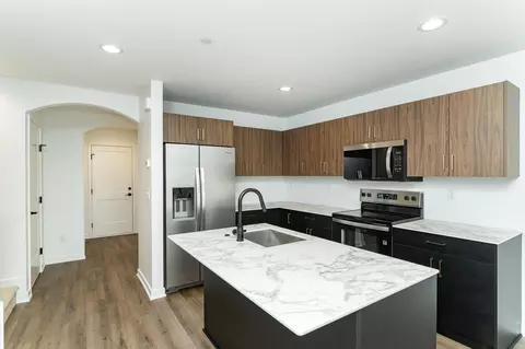 1077 Century Village Ln NE, Rochester, MN 55906