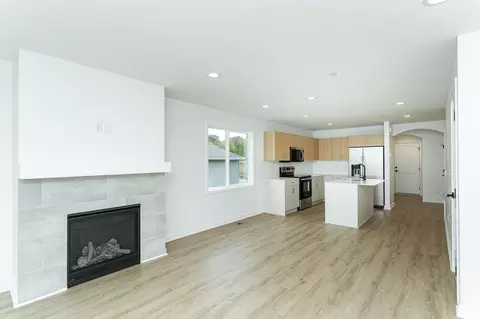 1081 Century Village Ln NE, Rochester, MN 55906