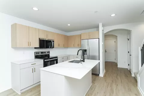 1081 Century Village Ln NE, Rochester, MN 55906