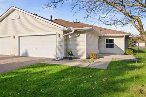 19158 Jackson Ct NW, Elk River, MN 55330