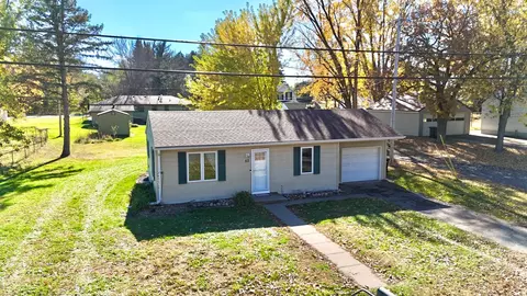 57 Cherry Ave, Little Falls, MN 56345