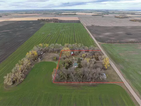 View/Area - 2883 105th Ave, Mahnomen, MN 56557 photo 8 of 14