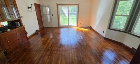 Living - 2883 105th Ave, Mahnomen, MN 56557 photo 1 of 5