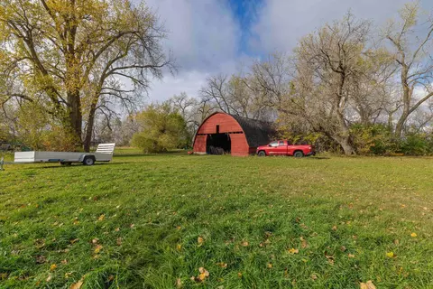Other - 2883 105th Ave, Mahnomen, MN 56557 photo 8 of 10