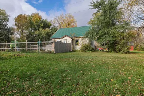 Exterior - 2883 105th Ave, Mahnomen, MN 56557 photo 5 of 7