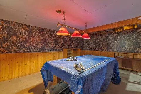 Other - 2883 105th Ave, Mahnomen, MN 56557 photo 5 of 10