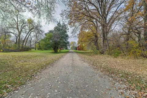 Other - 2883 105th Ave, Mahnomen, MN 56557 photo 9 of 10
