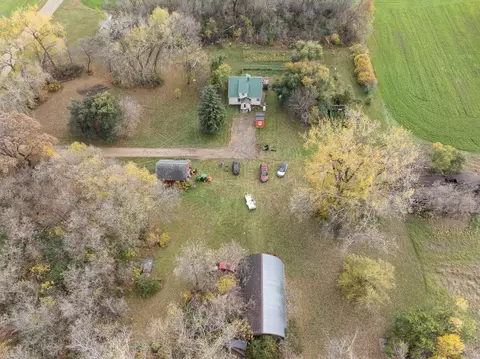 View/Area - 2883 105th Ave, Mahnomen, MN 56557 photo 5 of 14