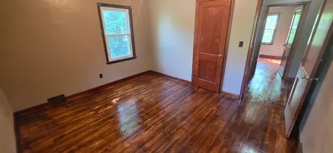 Bedroom - 2883 105th Ave, Mahnomen, MN 56557 photo 3 of 12