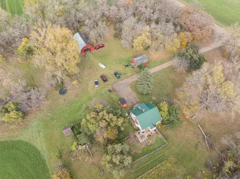 View/Area - 2883 105th Ave, Mahnomen, MN 56557 photo 7 of 14