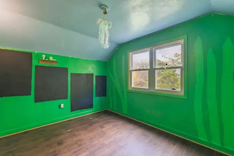 Bedroom - 2883 105th Ave, Mahnomen, MN 56557 photo 7 of 12