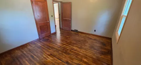 Other - 2883 105th Ave, Mahnomen, MN 56557 photo 1 of 10