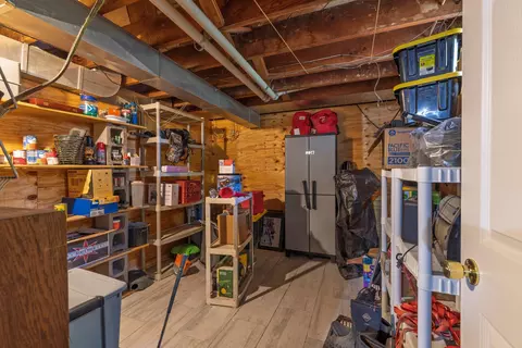 Other - 2883 105th Ave, Mahnomen, MN 56557 photo 6 of 10