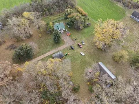 View/Area - 2883 105th Ave, Mahnomen, MN 56557 photo 4 of 14