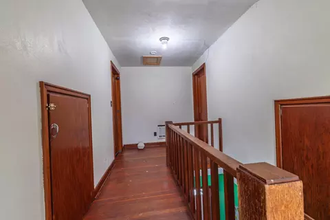 Entry Way - 2883 105th Ave, Mahnomen, MN 56557 photo 1 of 2