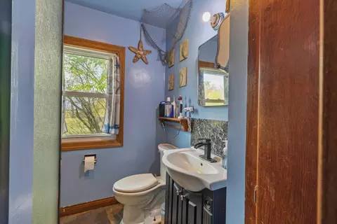 Bath - 2883 105th Ave, Mahnomen, MN 56557 photo 1 of 1