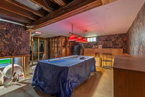 Other - 2883 105th Ave, Mahnomen, MN 56557 photo 4 of 10