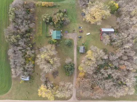 View/Area - 2883 105th Ave, Mahnomen, MN 56557 photo 3 of 14