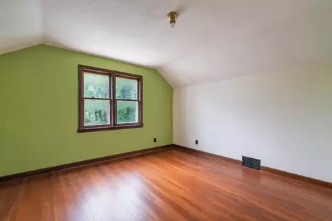 Bedroom - 2883 105th Ave, Mahnomen, MN 56557 photo 9 of 12