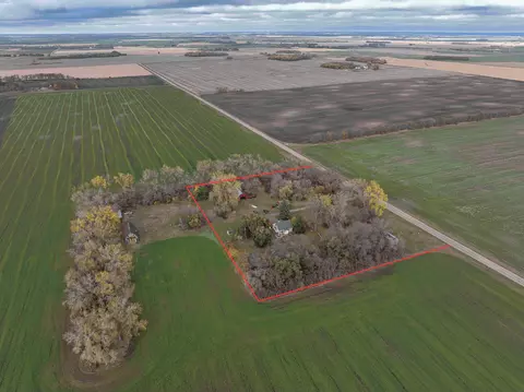View/Area - 2883 105th Ave, Mahnomen, MN 56557 photo 9 of 14