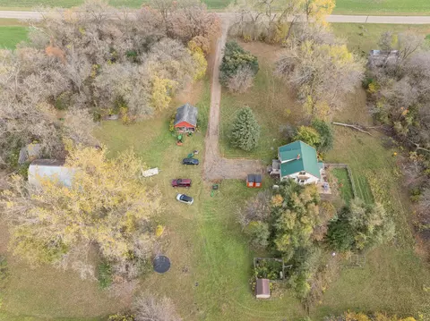 View/Area - 2883 105th Ave, Mahnomen, MN 56557 photo 6 of 14