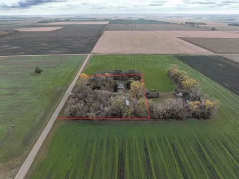View/Area - 2883 105th Ave, Mahnomen, MN 56557 photo 11 of 14