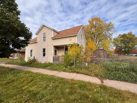 1511 N 13th St, Superior, WI 54880