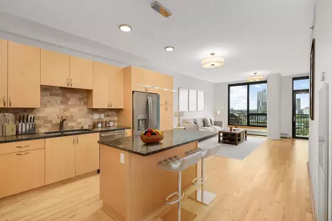 1240 S 2nd St #723, Minneapolis, MN 55415