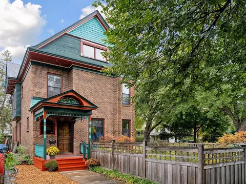 2428 E 22nd St, Minneapolis, MN 55406