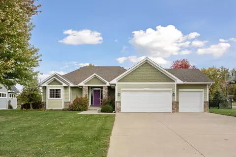 23290 128th Ave N, Rogers, MN 55374
