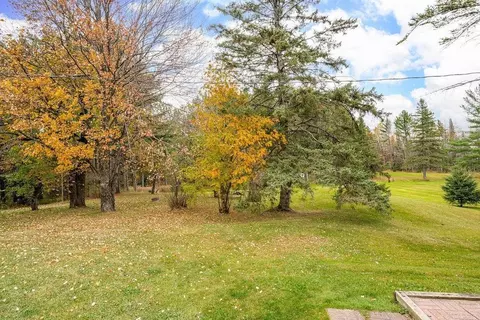 Exterior - 54 Helberg Rd, Esko, MN 55733 photo 11 of 14