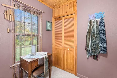 Other - 54 Helberg Rd, Esko, MN 55733 photo 3 of 10