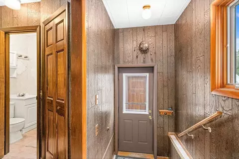Entry Way - 54 Helberg Rd, Esko, MN 55733 photo 1 of 1