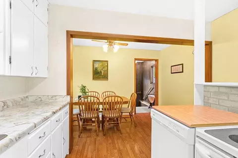 Other - 54 Helberg Rd, Esko, MN 55733 photo 2 of 10