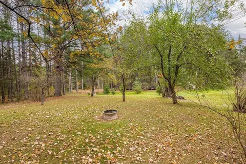 Exterior - 54 Helberg Rd, Esko, MN 55733 photo 12 of 14