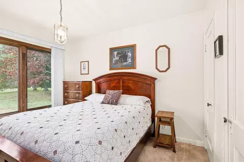 Bedroom - 54 Helberg Rd, Esko, MN 55733 photo 1 of 5