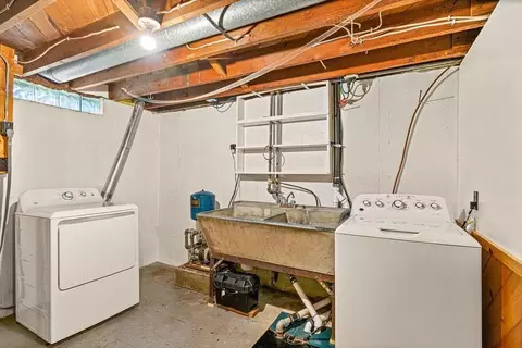 Other - 54 Helberg Rd, Esko, MN 55733 photo 10 of 10