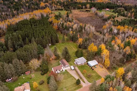 View/Area - 54 Helberg Rd, Esko, MN 55733 photo 4 of 4