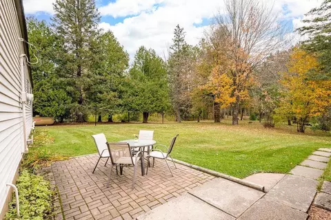 Exterior - 54 Helberg Rd, Esko, MN 55733 photo 8 of 14
