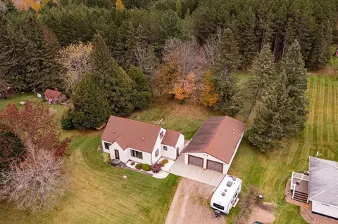 Other - 54 Helberg Rd, Esko, MN 55733 photo 1 of 10