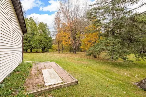 Exterior - 54 Helberg Rd, Esko, MN 55733 photo 9 of 14