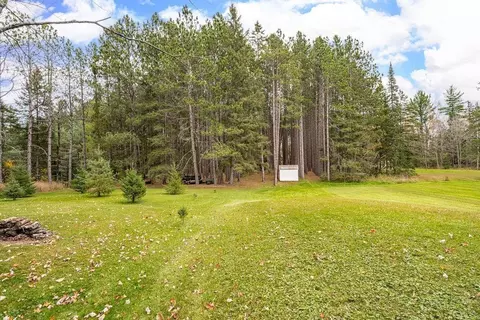 Exterior - 54 Helberg Rd, Esko, MN 55733 photo 13 of 14