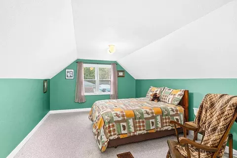 Other - 54 Helberg Rd, Esko, MN 55733 photo 4 of 10