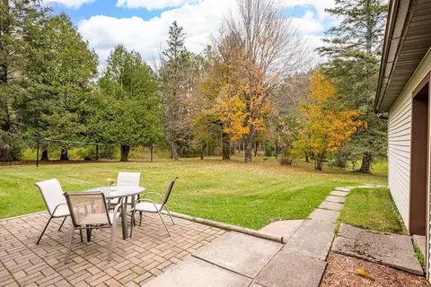 Exterior - 54 Helberg Rd, Esko, MN 55733 photo 7 of 14