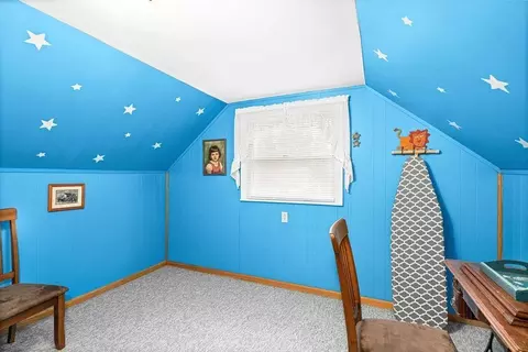 Bedroom - 54 Helberg Rd, Esko, MN 55733 photo 4 of 5