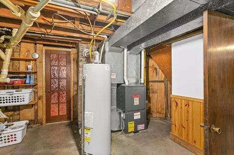 Other - 54 Helberg Rd, Esko, MN 55733 photo 9 of 10