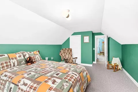 Other - 54 Helberg Rd, Esko, MN 55733 photo 5 of 10