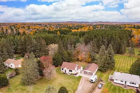 View/Area - 54 Helberg Rd, Esko, MN 55733 photo 2 of 4
