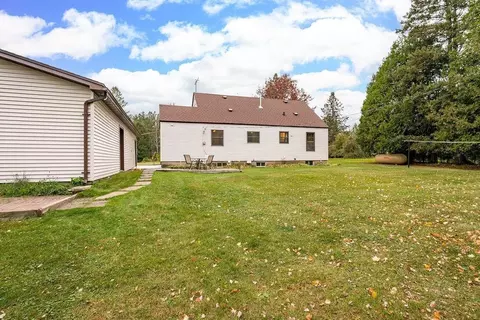 Exterior - 54 Helberg Rd, Esko, MN 55733 photo 6 of 14